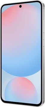 samsung   s24 FE — изображение 4
