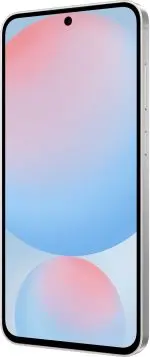 samsung   s24 FE — изображение 4