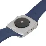 Apple Watch SE2 (2024) — изображение 7