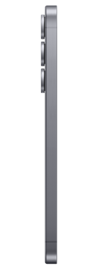 samsung  s25 FE — изображение 8