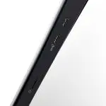 PS 5 Slim Digital — изображение 5