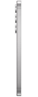 samsung   s24 FE — изображение 8