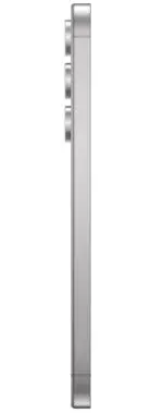 samsung   s24 FE — изображение 8