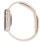 Apple Watch SE3 (2025) — изображение 4
