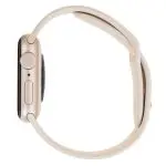 Apple Watch SE3 (2025) — изображение 4