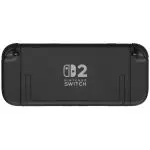 Nintendo Switch  2 — изображение 5