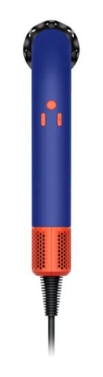 Фен Dyson Supersonic HD18 Professional — изображение 3