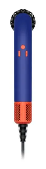 Фен Dyson Supersonic HD18 Professional — изображение 3