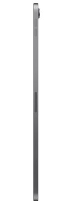 Apple iPad Air 11 M3 — изображение 4