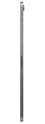 Apple iPad Air 11 M3 — изображение 4