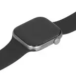 Apple Watch S11 — изображение 5