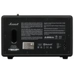 Marshall Acton 3 — изображение 5