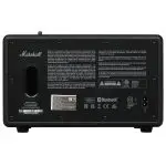 Marshall Acton 3 — изображение 5