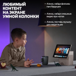 Яндекс Дуо Макс — изображение 13