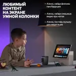Яндекс Дуо Макс — изображение 13