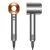 Nickel/Copper