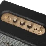 Marshall Acton 3 — изображение 4