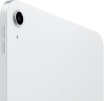 Apple iPad 11 — изображение 3