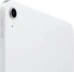Apple iPad 11 — изображение 3