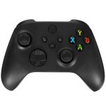 Xbox Series X — изображение 10