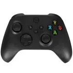 Xbox Series X — изображение 10