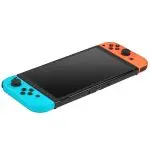 Nintendo Switch OLED — изображение 7