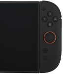 Nintendo Switch  2 — изображение 7