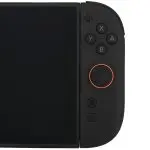 Nintendo Switch  2 — изображение 7