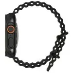Apple Watch Ultra 2 (2024) — изображение 4