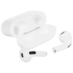 Deppa Air Nova 3