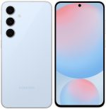 samsung   s24 FE