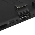 Nintendo Switch  2 — изображение 13