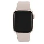 Apple Watch SE3 (2025) — изображение 3