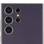 samsung  s24 ultra — изображение 6