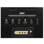 Marshall Acton 3 — изображение 7