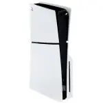 PS 5 Slim — изображение 2