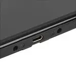 Nintendo Switch OLED — изображение 8