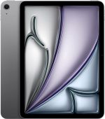 Apple iPad Air 11 M3