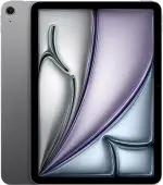 Apple iPad Air 11 M3