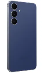 samsung  s25 FE — изображение 5