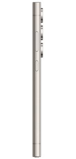 samsung  s24 ultra — изображение 15