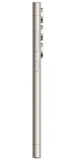 samsung  s24 ultra — изображение 15