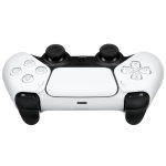 PS 5 Pro — изображение 11