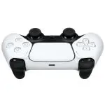 PS 5 Pro — изображение 11