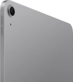 Apple iPad Air 11 M3 — изображение 3