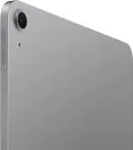 Apple iPad Air 11 M3 — изображение 3