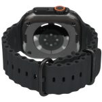 Apple Watch Ultra 3 (2025) — изображение 7