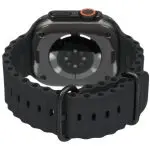 Apple Watch Ultra 3 (2025) — изображение 7