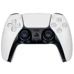 PS 5 Slim Digital — изображение 8