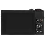 Фотоаппарат Canon PowerShot G7X Mark 3 — изображение 7